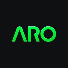 Profile picture for ARO Network