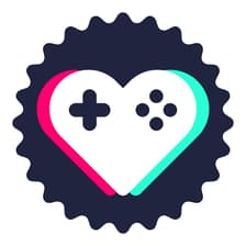 Profile picture for Event Officer - Game Workers