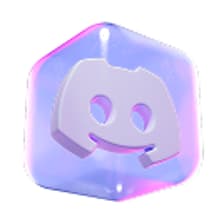 Profile picture for Discord Inc
