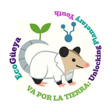 Profile picture for Ecogüeya