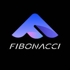 Profile picture for Fibo_chain