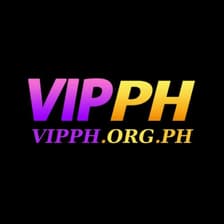 Profile picture for VIPPH – The Latest Official Link to VIPPH.COM