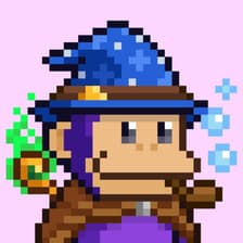 Profile picture for Tajana