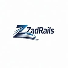 Profile picture for ZadRails