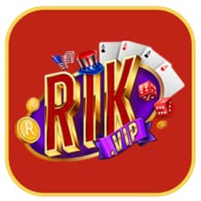 Profile picture for Rikvip Games