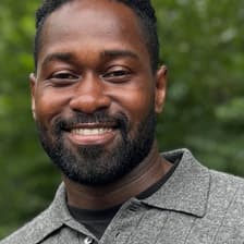 Profile picture for Haleik Coleman