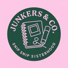 Profile picture for Junkers & Co.