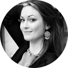 Profile picture for Sage Brewer