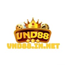 Profile picture for VND88 - Casino Uy Tín