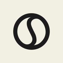 Profile picture for Opensend Marketing