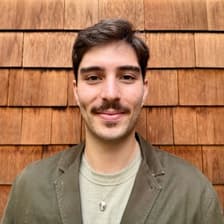 Profile picture for Sami Watson