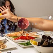 Profile picture for Lunarossa Dubai