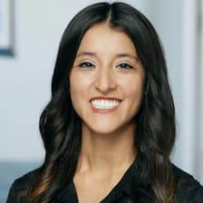 Profile picture for Evelyn Galarza