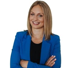 Profile picture for Marie Heitmann