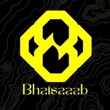 Profile picture for ~ Bhaisaaab