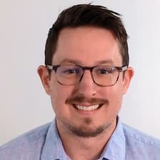 Profile picture for Ryan Childress