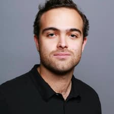 Profile picture for Álvaro De La Fuente