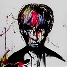 Profile picture for Sem Bloom