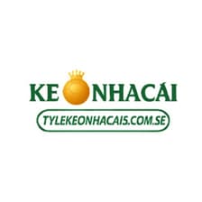 Profile picture for Tỷ Lệ Kèo Nhà Cái