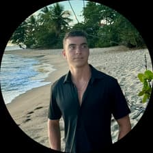 Profile picture for Matt Kuda