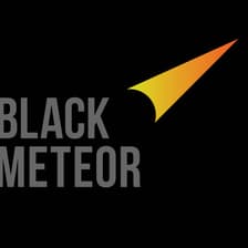 Profile picture for Black Meteor