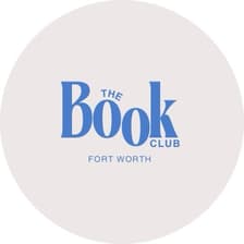 Profile picture for TBCFW