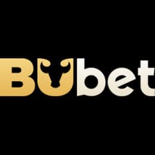 Profile picture for Nhà Cái BUBET