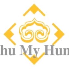 Profile picture for Phú Mỹ Hưng Quận 7