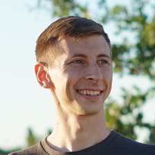 Profile picture for Shane Reustle