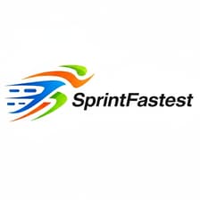 Profile picture for SprintFastest
