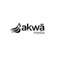 Profile picture for akwā media