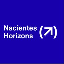 Profile picture for Nacientes Horizons