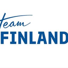 Profile picture for Hartti Suomela