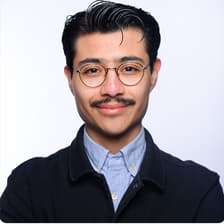 Profile picture for Alejandro Palacios Toledo