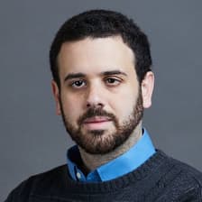 Profile picture for Ben Landau-Taylor