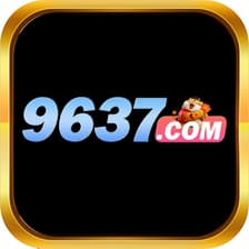 Profile picture for 9637