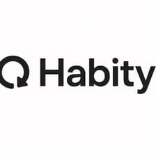 Profile picture for Habity Society