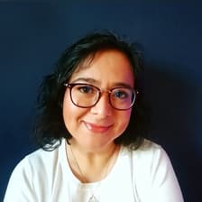 Profile picture for Ivette Ruiz Cordon