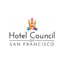 Profile picture for Hotel Council of San Francisco 501(c)(6)