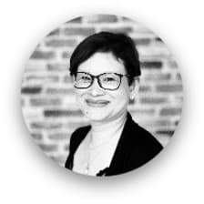 Profile picture for Mimi Ng