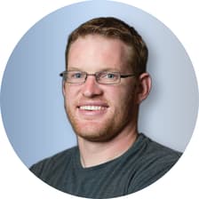 Profile picture for Colton Malone