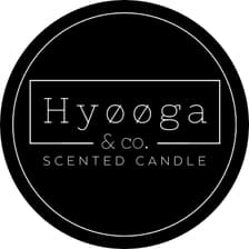 Profile picture for Hyooga & Co.