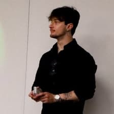 Profile picture for Enzo Enrico Boteon Chiuratto