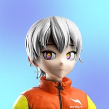 Profile picture for Theo