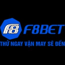 Profile picture for F8BET