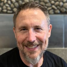 Profile picture for Jason Strahs