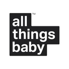 Profile picture for All Things Baby