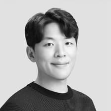 Profile picture for Jae Ahn