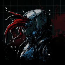 Profile picture for L W