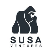 Profile picture for Susa Ventures